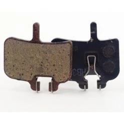 Hayes BRAKE PADS G1/G2 Semi 2017