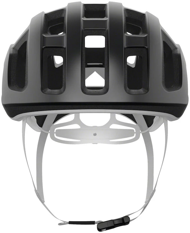 POC Ventral Lite Helmet 2022 | Road Helmets - Image 7