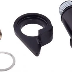 SRAM Rear Derailleur B Bolt Kit X01dh 7 Speed Torx25 2022 | Other