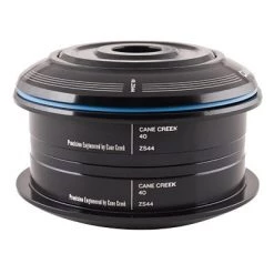 Cane Creek 40 Series Complete Headset Zero Stack 2017 | Threaded