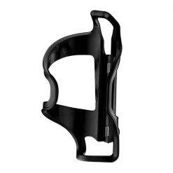 Lezyne Flow Cage Sl R | Bottle Cages