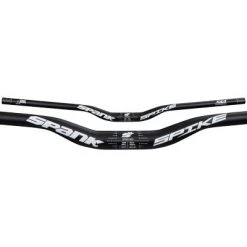 Spank Spike 800 Race 50mm 2017 | Riser Handlebars