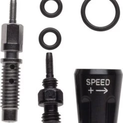 RockShox Remote Speed Adjuster Knob Kit Reverb A2 B1 2022 | Other