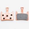Hayes Disc Brake Pads 2017
