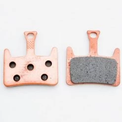 Hayes Disc Brake Pads 2017
