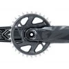 SRAM Crank GX Eagle DUB 2022 | Cranksets