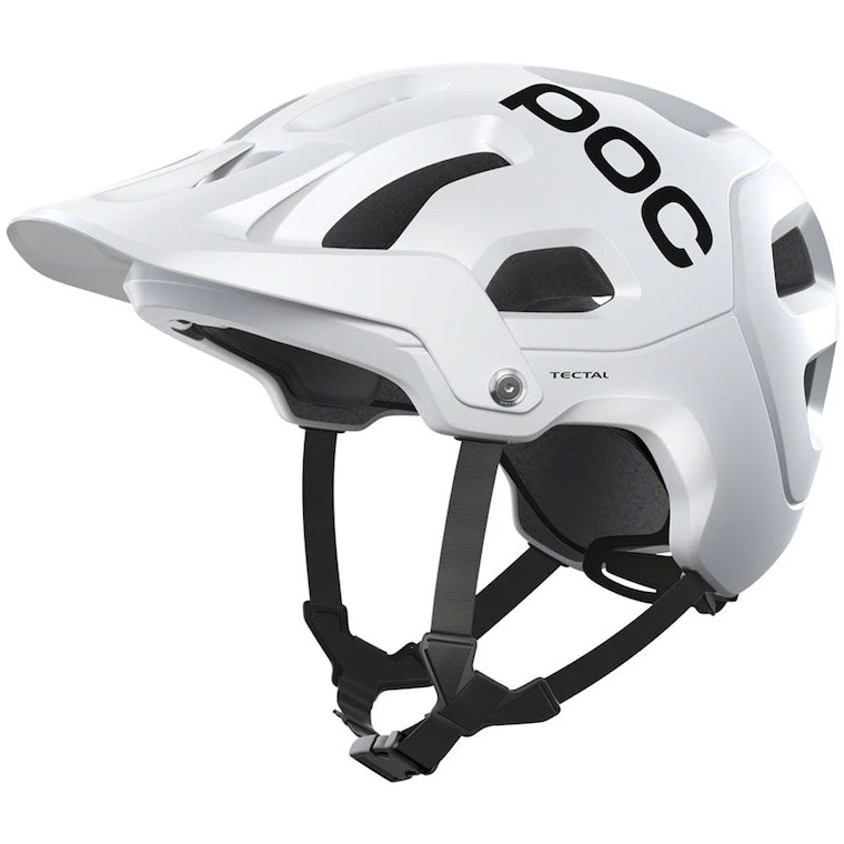 POC Tectal Helmet 2022 | MTB Helmets - Image 6