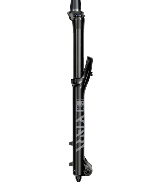 RockShox Fork Yari RC - Crown 29" Boost™ 15x110 160mm 2022 | Mountain Bike Forks - Image 2