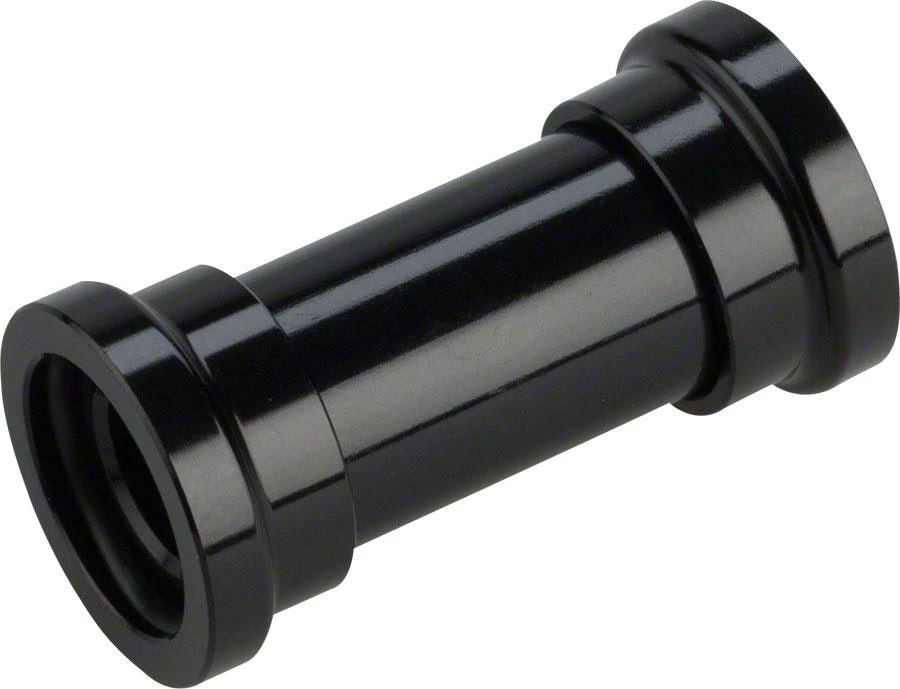 RockShox Rear Shock Mounting Hardware 3-piece 1/2"(compatible With Imperial & Metric Shocks) 8X31.75 2022 | Other - Image 2