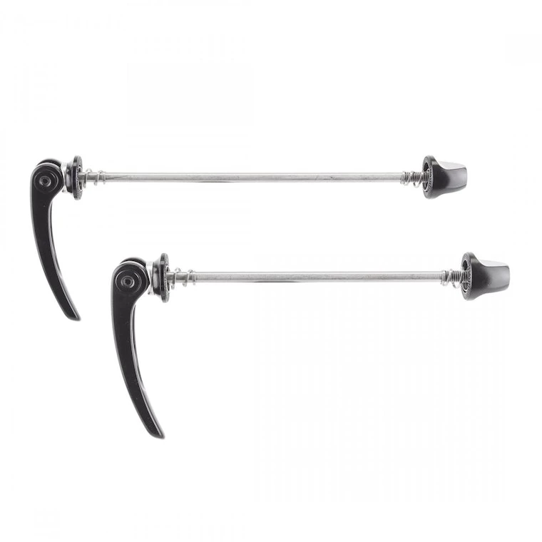 Zipp Tangente QR-S Stainless 2022 | Wheel Skewers - Image 6