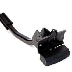 Saris Freedom 2 Bike Tilting Base 2019 | Other Accessories