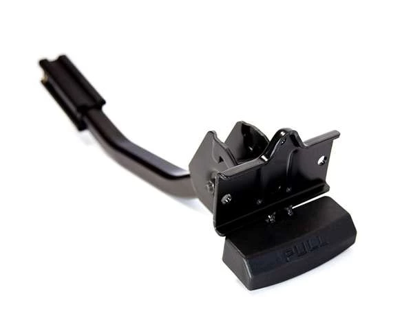 Saris Freedom 2 Bike Tilting Base 2019 | Other Accessories