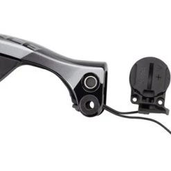 SRAM Ed Brake Lever Assembly Force Etap Axs Disc Left 2022 | Brake Levers