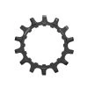 SRAM Chain Ring X-SYNC Sprocket For Bosch Motors 14T 2022 | Rings