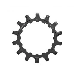 SRAM Chain Ring X-SYNC Sprocket For Bosch Motors 16T 2022 | Rings