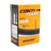 Continental Standard Presta 60MM 2017 | Tubes