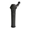 SRAM Shifter XX1 Eagle Grip Shift 12 Speed Rear Black W Locking Grips 2022 | Rear Shifters