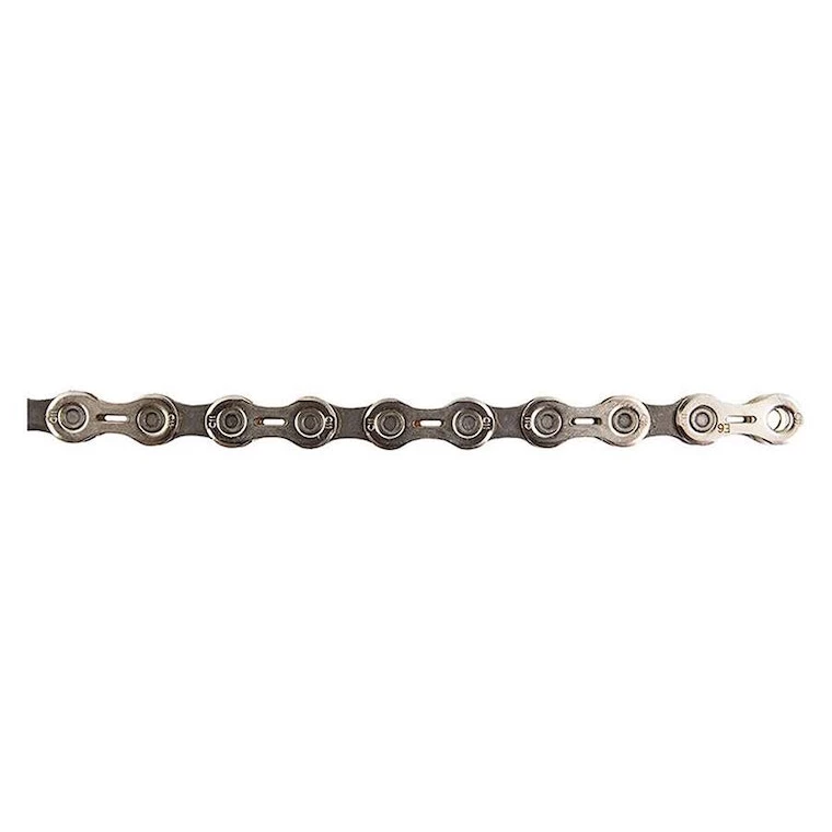Campagnolo 11 Chain 11sp 114 Links 2019 | Bike Chains