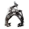 Cane Creek G4 Regular Caliper Brake Front 2019 | Rim Brakes