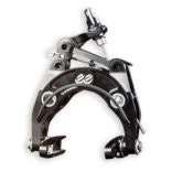 Cane Creek G4 Regular Caliper Brake Front 2019 | Rim Brakes