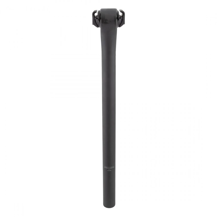 Zipp AM Seatpost SL Speed 20mm 2022 | Seat Posts - Image 6