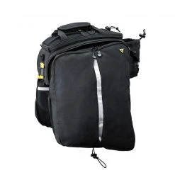 Topeak Mtx Exp | Pannier Bags