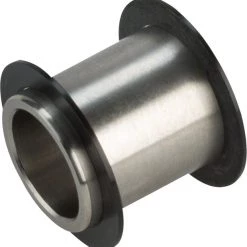 RockShox Rear Shock Mounting Hardware 3-piece 1/2"(compatible With Imperial & Metric Shocks) 10X16.2 2022 | Other