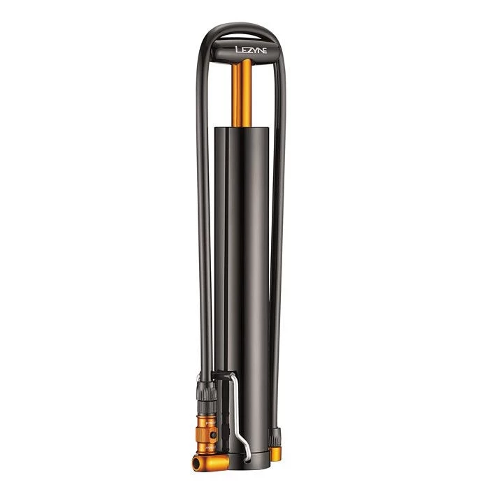Lezyne Micro Floor Drive Xl | Hand Pumps
