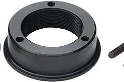 SRAM BB American-To-Euro BMX Adapter 2022 | External Bottom Brackets