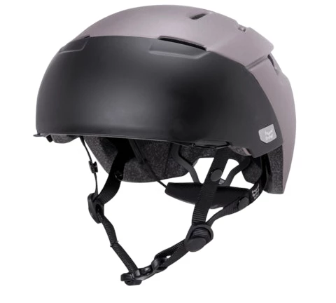 Kali City 2019 | Commuting Helmets