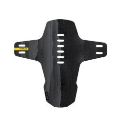 FENDER Topeak D-FLASH EXPRESS FS FTorRR 2022 | Mudguards