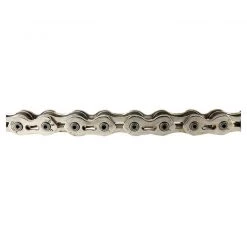 KMC K710sl | Bike Chains