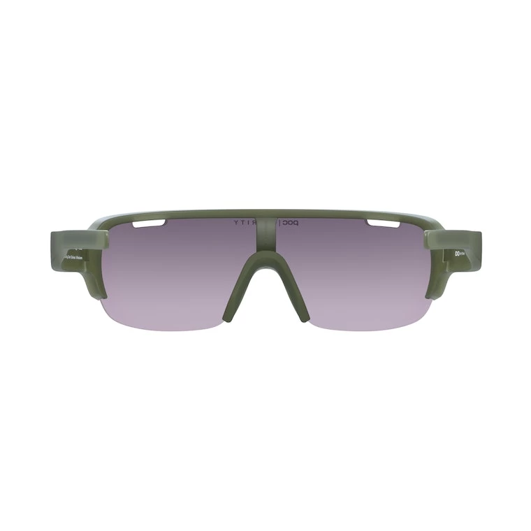 POC Half Blade Sunglasses 2022 - Image 4