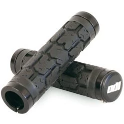 ODI Lock-On ATB Bonus Pack Rogue 2017 | Grips