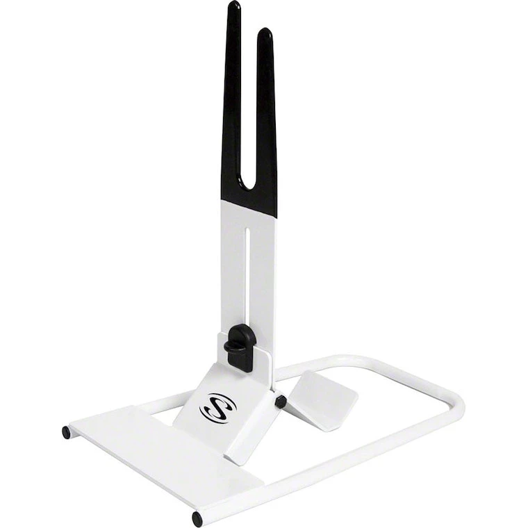 Saris The Boss | Display Stands - Image 2