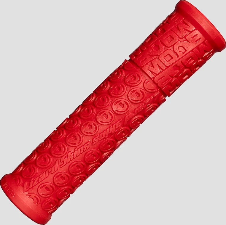 Lizard Skins Grips Lizard Moab 2017 - Image 2