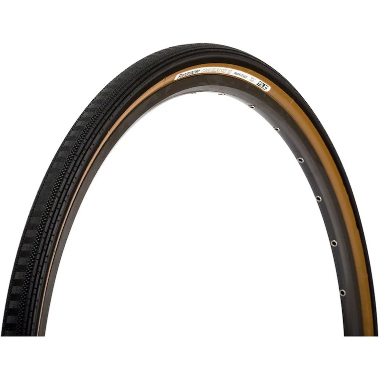 Panaracer Tire Pan Gravel King Ss+ Fold Tbl 2022 | Tires - Image 2