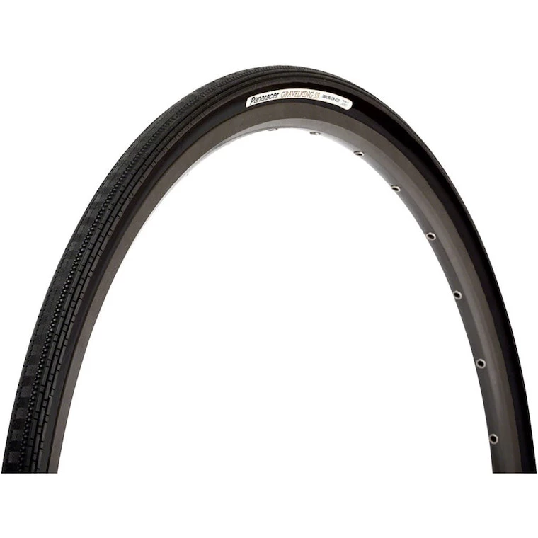 Panaracer Tire Pan Gravel King Ss+ Fo 2022 | Tires - Image 2