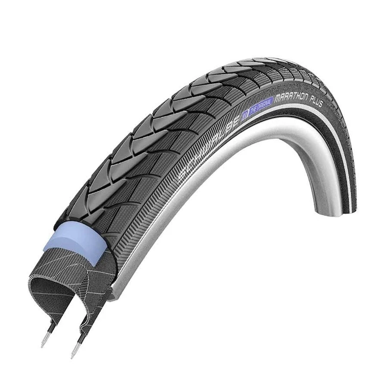 Schwalbe Marathon Plus 2019 | Tires - Image 4