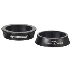 FSA Evo386 Adaptor 2017 | Bottom Bracket Bearings