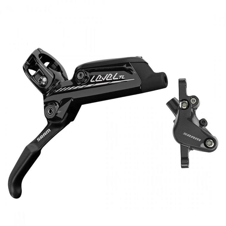 SRAM Disc Brake Level TL Rear 2022 | Disc Brakes - Image 7