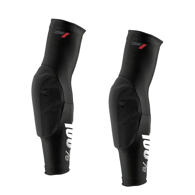 100% TERATEC Elbow Guards 2022 | Body Armor - Image 5