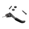 SRAM Disc Brake Lever Blade Kit Aluminum Level Tl 2022 | Other