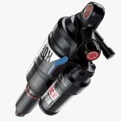 RockShox Monarch Plus RC3 Rear Shock 197x48 2019 | Rear Suspension