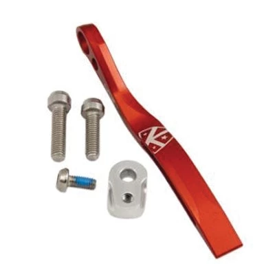 K-EDGE Chain Catcher Pro Road 2017 | Chain Catchers - Image 2