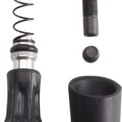 SRAM Disc Brake Lever Internals/Service Kit Elixir 5/Via Gt A2 2022 | Other