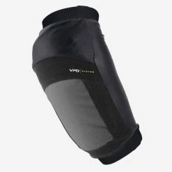 POC Joint VPD System Elbow 2022 | Body Armor