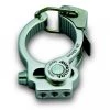 Minoura SM-2835 Clamp 2017 | Handlebar Lock Rings