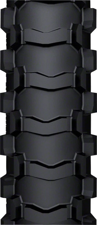 WTB Velociraptor Rr Wire 2017 | Tires - Image 3