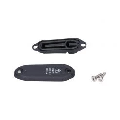 SRAM Disc Brake Lever Reservoir Cap Kit Guide R/Re/Rs/Rsc/Ultimate/Db5 2022 | Other